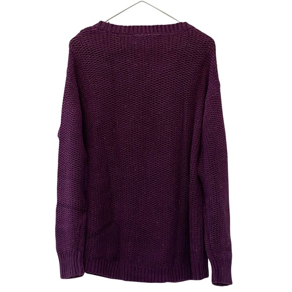 Urban Outfitters Knit Sweater - Picture 2 of 5